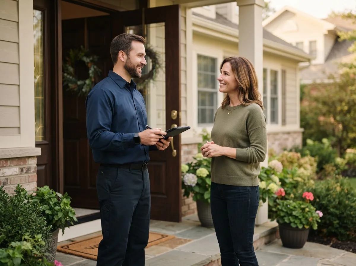 Water damage restoration FAQs for Maggie Valley, NC